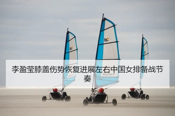 li-ying-ying-xi-gai-shang-shi-hui-fu-jin-zhan-zuo-you-zhong-guo-nv-pai-bei-zhan-jie-zou-2-211.jpg